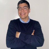 Nestlé Employee Jaime Valdivia Muñoz's profile photo