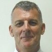 Martin Blackburn Email