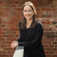 Landwind-Gruppe Employee Isabelle K.'s profile photo