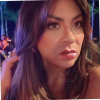 Ana Cardenas Angulo Email