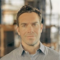 Ryan Pepper Email & Phone Number
