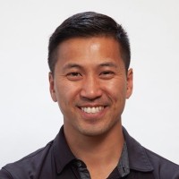 Rainbow Waterproofing & Restoration Co. Employee Allen Tien's profile photo