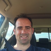 Sean Cooper Email & Phone Number