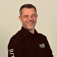Tripa B.V. Employee Marcel Herweijer's profile photo
