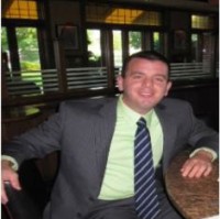 Brian Sullivan Email & Phone Number