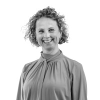 Lianne Verhoeven Email