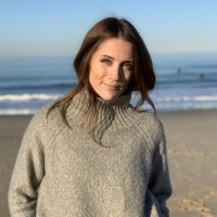 None Employee Cara Winter's profile photo