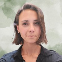 Noel Hanley's profile photo