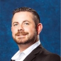 Owensboro Catholic High School Employee Eric Bertram's profile photo
