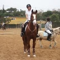 PDBC Employee José Salas's profile photo