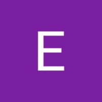Euler Severo Email