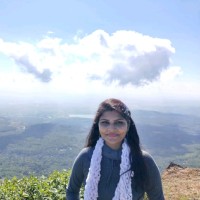Rajitha Kontheti Email