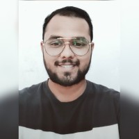 Amandeep Sisodia Email & Phone Number