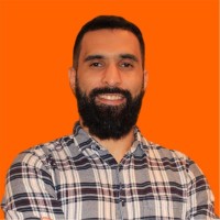 Itaú Unibanco Employee Gustavo Jorge's profile photo
