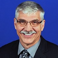Phil Ferrone Email & Phone Number