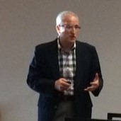 The Entrepreneur's Source Employee Jeff Levy's profile photo