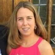 Jennifer Hill Email & Phone Number