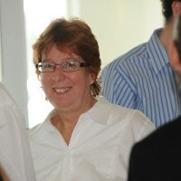 Edith Myers Email