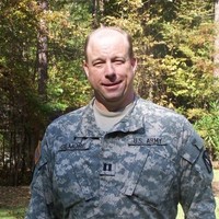 Michael Gilmore Email & Phone Number
