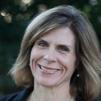 Effectability, LLC Employee Allison Cooley's profile photo