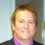 wonderMakr Employee Jeff Phillippo's profile photo