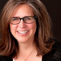 Perspectives Employee Cheryl Cochrane's profile photo