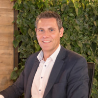 Assurantiekantoor Nieuwland & Aarts Employee Erwin Beek's profile photo