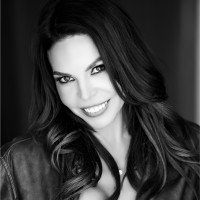 Alchemy Wellness Employee Heather Hillier's profile photo