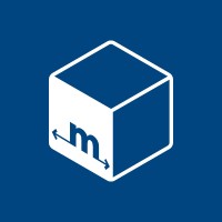 GRUPO MESS Servicios Metrológicos Employee Mess Metrologícos's profile photo