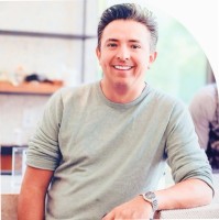 Rafael Reyes Email & Phone Number