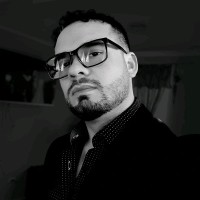 Eduardo Galaz's profile photo