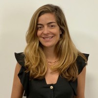 Turim Employee Luisa Saboia's profile photo