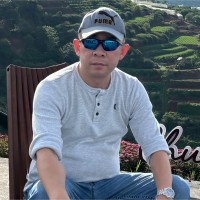 Nghia Nguyen Email & Phone Number