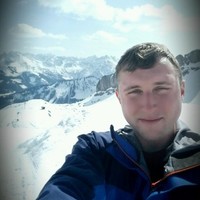 Richard Latimer Email