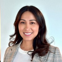 Principal Consulting Group Employee Casandra Rivero's profile photo