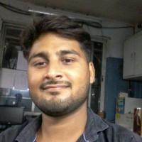 Makers Polyfilms Private Limited Employee Mahesh Gupta's profile photo
