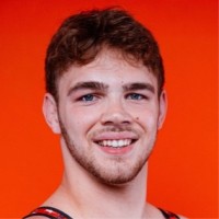 Munot Plastics, Inc. Employee Colson Rees's profile photo