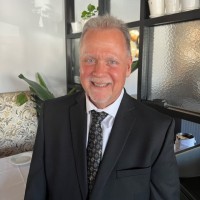 SMC Food Broker & Marketing Employee Jim Klein's profile photo