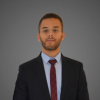 Boulangeries PAUL Employee Zakaria Laala's profile photo