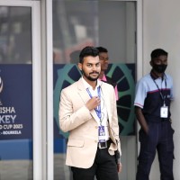 Sushil Mallick Email