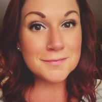 Jamie Fines Email & Phone Number