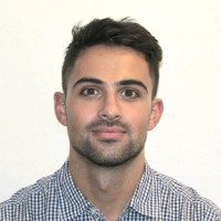 Federico Devalis Email