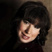 Clarke & Cohen Property Loss Consultants Employee Heather Berman's profile photo