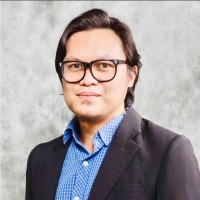 UNIMAS Holdings Sdn Bhd Employee Dzul Husaini's profile photo