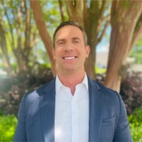 UHS Employee Kurt Hooks's profile photo