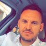 ITGREEN Employee Besart Krasniqi's profile photo