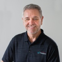 Checkpoint EHR from Integrity Support, Inc Employee Joe Murphy's profile photo