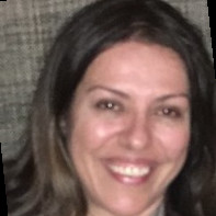 St Michael's Grammar School Employee Phyllis D's profile photo