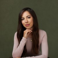 Sonja Stojaković's profile photo