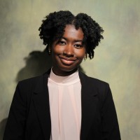 FinServ Foundation Employee Tania Perry's profile photo